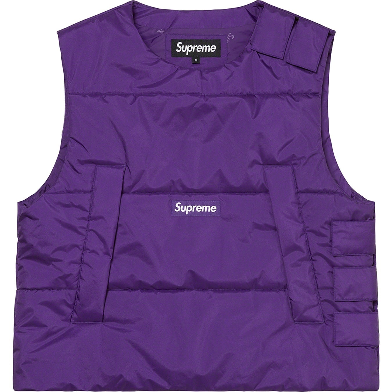 2-in-1 GORE-TEX Shell + WINDSTOPPER® Vest view 17